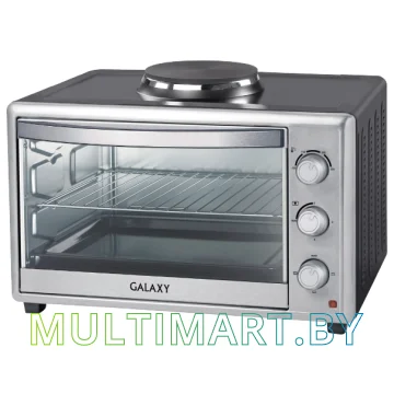 Мини-печь Galaxy Line GL2613